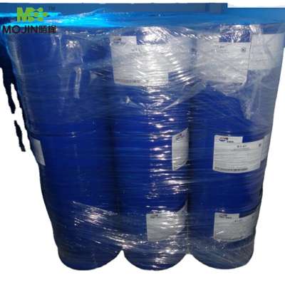 Industrial grade Isopropyl alcohol / Isopropanol alcohol / IPA Isopropanol CAS 67-63-0