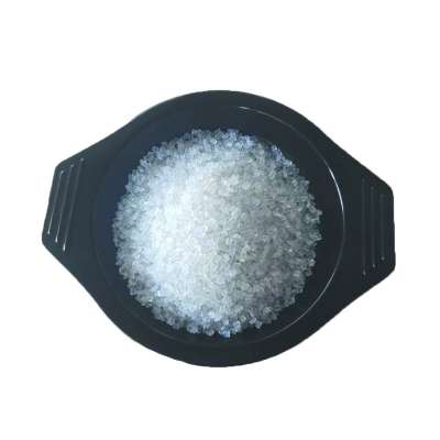 Factory supply plastic raw materials polycarbonate resin